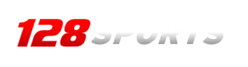 VOXY123